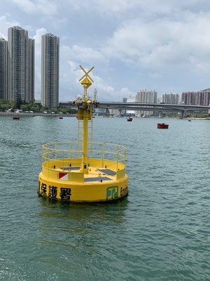 浮標投放 (3).jpg