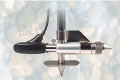 HST-DN1在线点流速监测系统