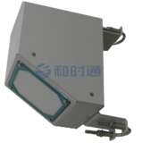 雷达流速流量测量仪