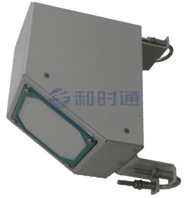 雷达流速流量测量仪